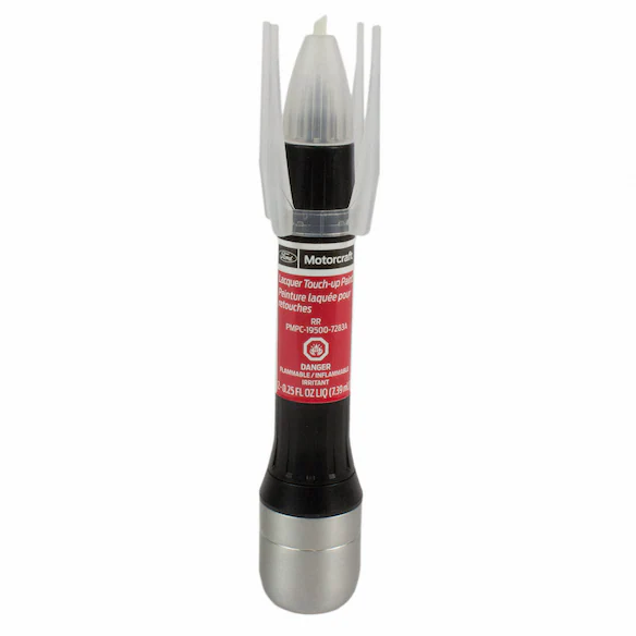 Paint Scratch Repair Pen Touch Up Main Image