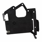 Engine Control Module Bracket Main Image