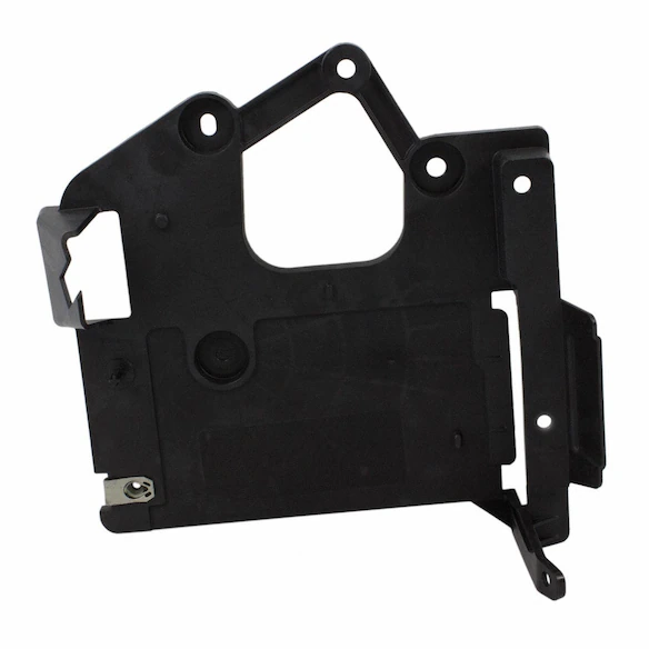 Engine Control Module Bracket Main Image