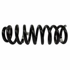 Coil Spring - Left, Right, Front Main Image
