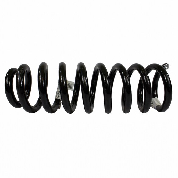 Coil Spring - Left, Right, Front Main Image