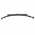 Leaf Spring - Left, Right, Rear Main Image