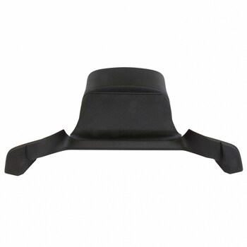 Steering Column Cover Shroud
