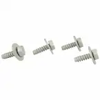 Screw - 4.2 X 13MM Main Image