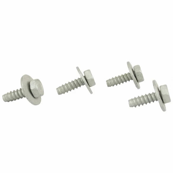 Screw - 4.2 X 13MM Main Image