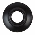 Seal - Rear, Back Main Image