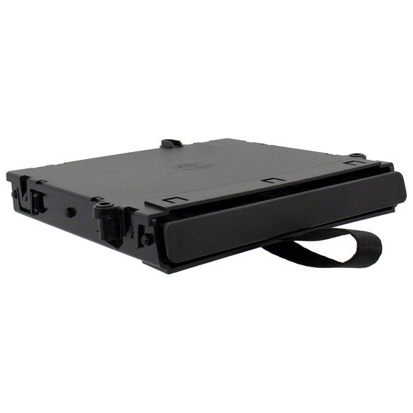 Seat Armrest Cup Holder - Rear Main Image