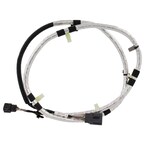 Engine Compartment Wiring Harness Wire Main Image