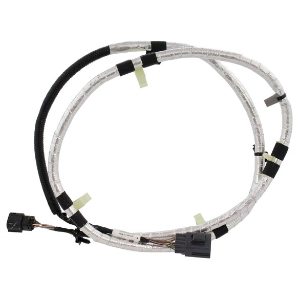 Engine Compartment Wiring Harness Wire Main Image