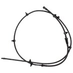Windshield Washer Hose Main Image