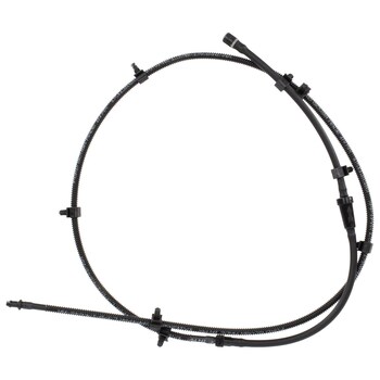 Windshield Washer Hose