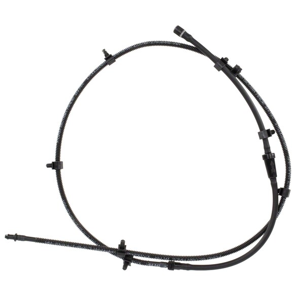 Windshield Washer Hose Main Image