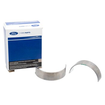 Engine Connecting Rod Bearing - 2.0L