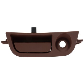 Center Console Latch