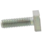 Bolt Traction Battery #5 - 4WD (FTD) RWD Main Image