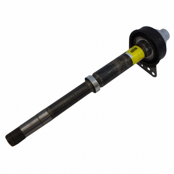 Cv Intermediate Shaft Jackshaft - Front (AT) Main Image