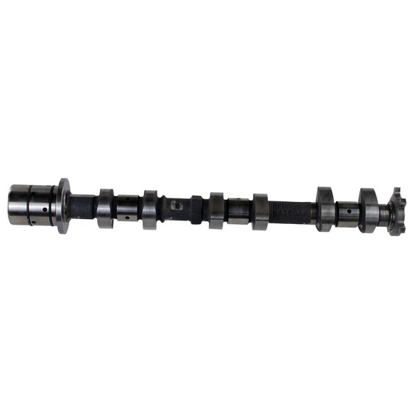 Engine Camshaft - Right 3.5L Main Image