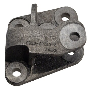 Engine Mount Bracket Support Rod - 2.0L