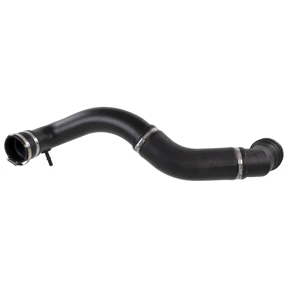 Charge Air Cooler Pipe Turbocharger Intercooler - Outlet 3.5L Main Image