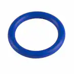 Turbocharger Oil Line Gasket O Ring - 15MM 3.5L Main Image