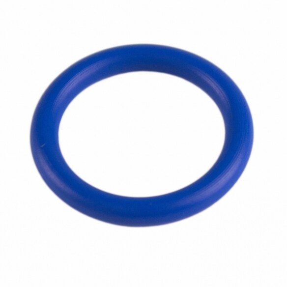 Turbocharger Oil Line Gasket O Ring - 15MM 3.5L Main Image