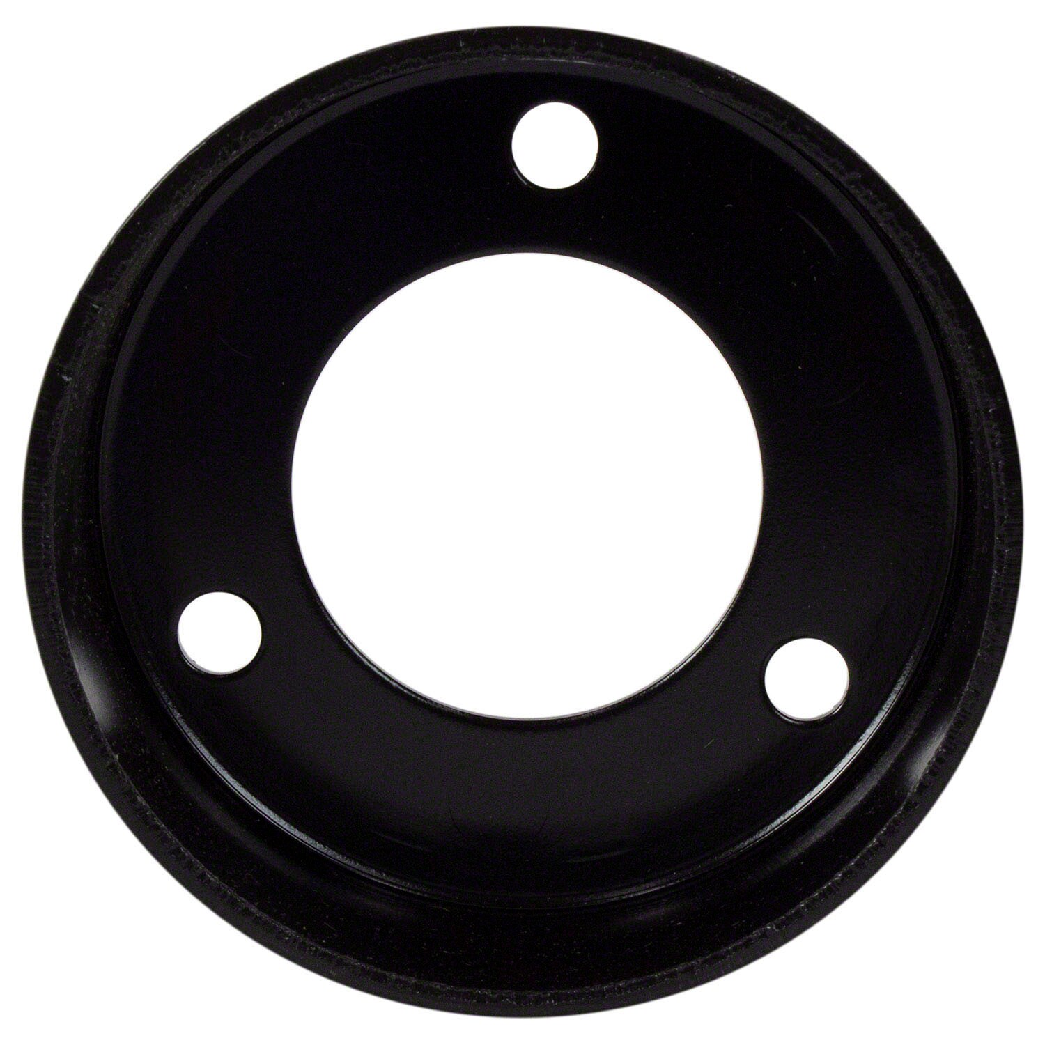 Ford Engine Water Pump Pulley 1.5L Escape/Fusion - DS7Z8509A
