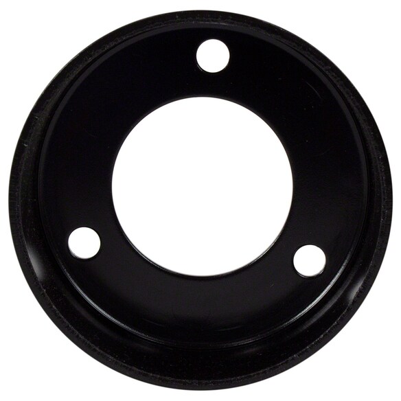 Engine Water Pump Pulley - 1.5L Main Image