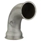 563083.jpg