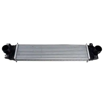 Intercooler Engine Charge Air Cooler - 2.0L
