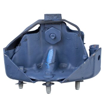 Engine Support Insulator Automatic Transmission Mount