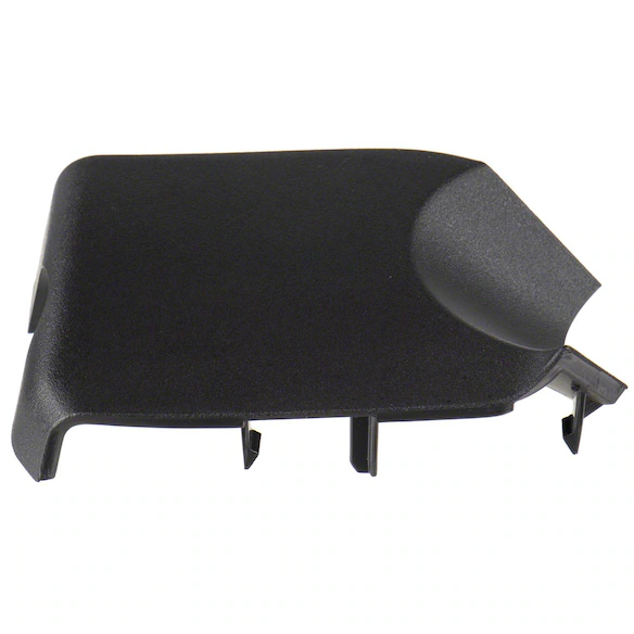 Rain Sensor Cover Main Image