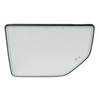 Door Mirror Glass Rear View Main Image