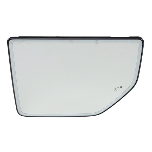 Door Mirror Glass Rear View Main Image