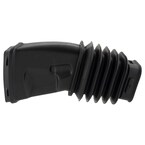 Engine Air Intake Hose Cleaner Tube - 2.5L Main Image