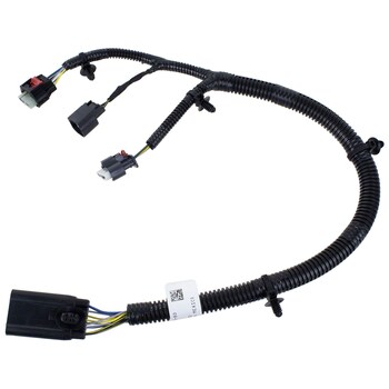 Wire Fuel Sender - 6.7L