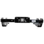 Trailer Hitch Towbar Main Image