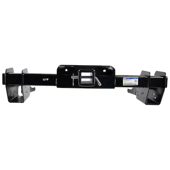 Trailer Hitch Towbar