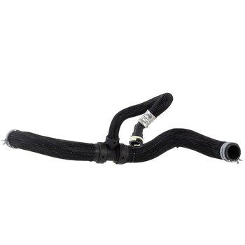 Radiator Coolant Hose - 3.5L