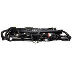 Wiring 2nd Row 40 20 P / Fold Easy Entry Main Image