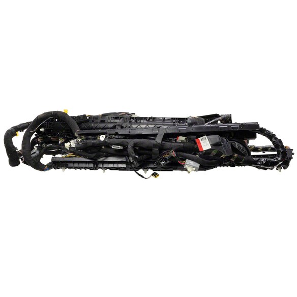 Wiring 2nd Row 40 20 P / Fold Easy Entry Main Image