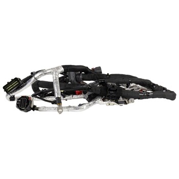 Starter Cable Battery - 3.0L