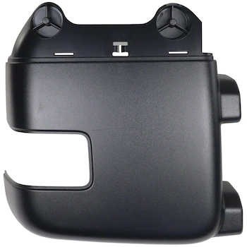 Mirror Housing Cover