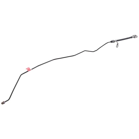 731083.jpg