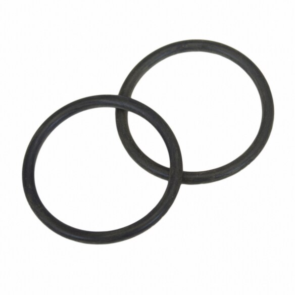 Engine Coolant Pipe O-Ring Grommet - M8 X 15 95MM 3.0L Main Image