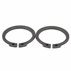 Snap Ring Main Image