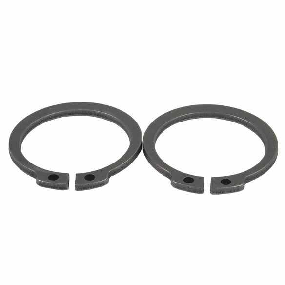 Snap Ring Main Image