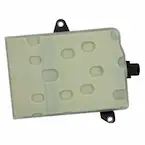 Transmission Filter Kit Screen Main Image