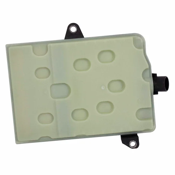 Transmission Filter Kit Screen Main Image