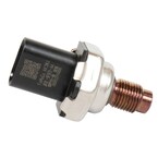 Fuel Injection Pressure Sensor - Lower Main Image