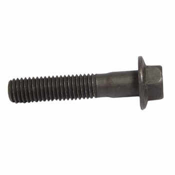 Bolt - M10 X 1.5 50 4.0L (AT)